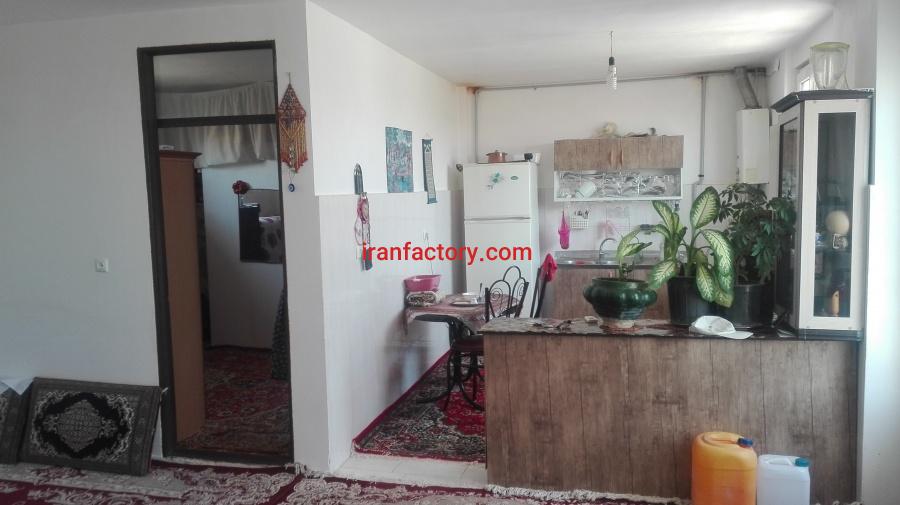 فروش مزرعه پرورش شترمرغ3