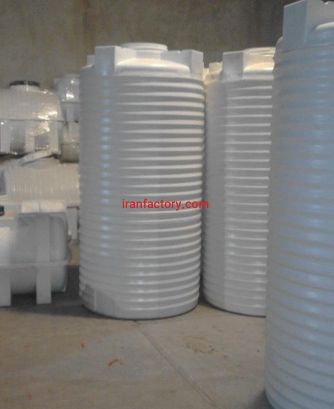 نمایندگی مخزن اب0