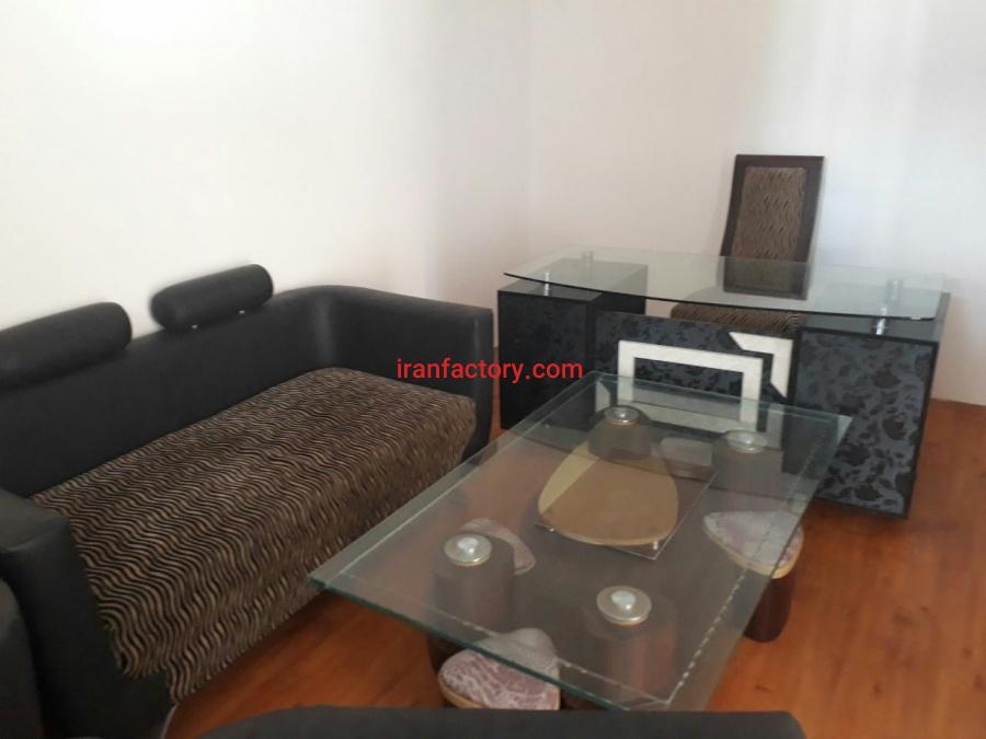 فروش کارخانه بسته بندی برنج و حبوبات آماده به کار وام دار در گیلان6