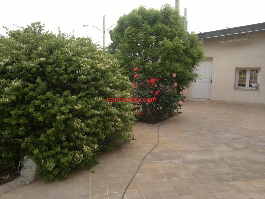 فروش کارخانه بسته بندی و فراوری محصولات کوشتی1