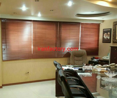 فروش کارخانه در شهرک صنعتی توس مشهد1