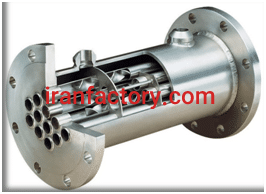 فروش ماشین آلات صنعتی1