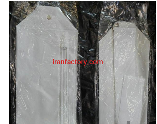 تولیدی و پخش لباس احرام و لوازم حج0