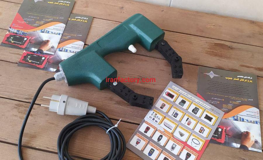فروش یوک دو حالته مغناطیسی MT طرح Y7 در تهران0