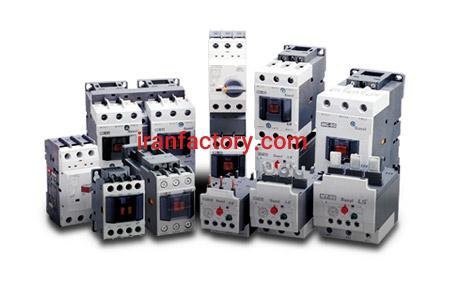 واسطه فروش اقساطی کنتاکتور0