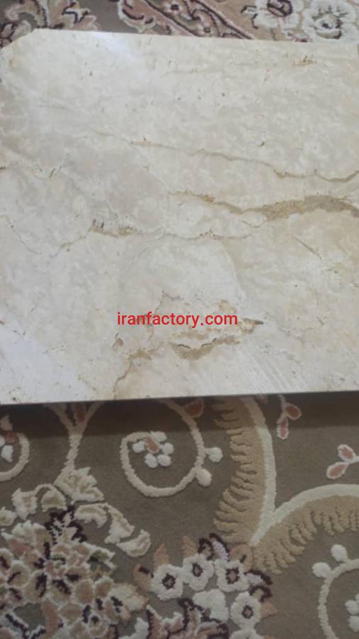 فروش معدن مرمریت در بیجار2