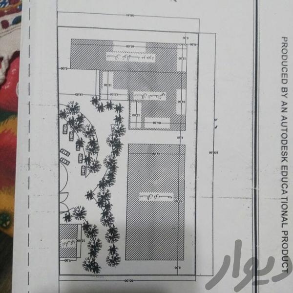 فروش کارخانه بسته بندی حبوبات وخشکبار وقندوشکر و ادویه جات در تهران0