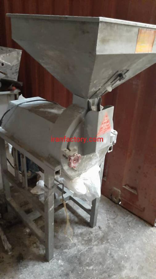 کرم مال دوتوپ چوپانی2