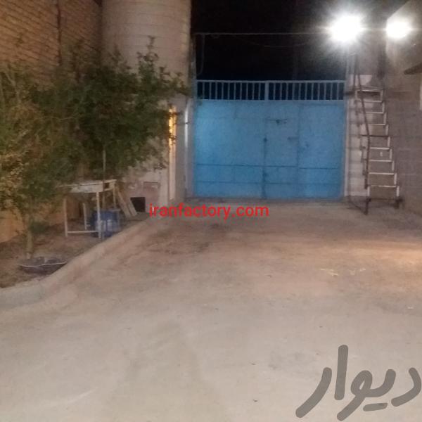 اجاره سوله در زردنجان2