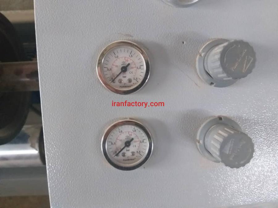 فروش دستگاه برش کاغذ6