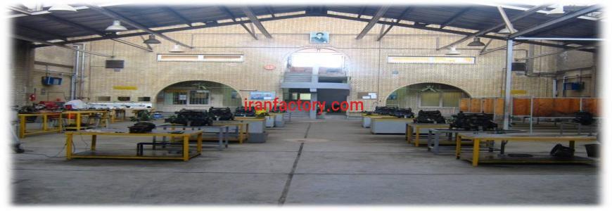 دلال اجاره کارگاه در اصفهان0