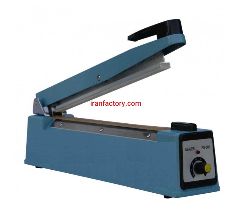 تولید دستگاه دوخت دستی شرکت ماشین سازی مسائلی در اصفهان0