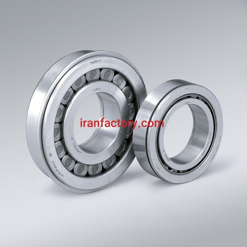 فروش بلبرینگ2