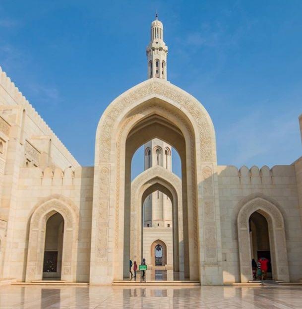 فرصتی دوباره برای تجارت ...نا امید نشوید!!!!!!!!!!!!!!!0