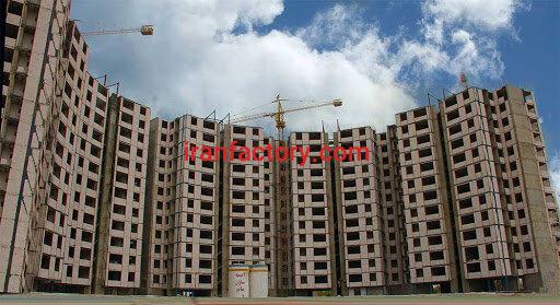 فروش زمین مسکونی تجاری در اصفهان0