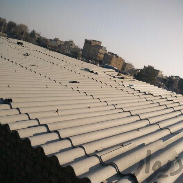 فروش سوله در کرج0