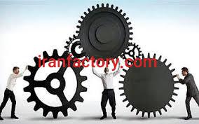 مکاترونیک البرز0