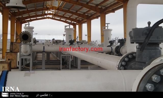 قیمت شهرک صنعتی هسنیچه0