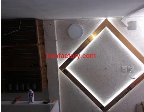 ارایه خدمات سیم کشی و برق صنعتی و ساختمانی در دزفول0