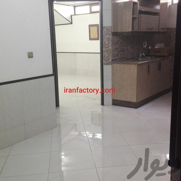 اجاره سوله در کوی راه حق1