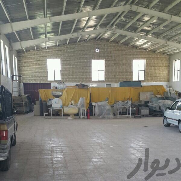 فروش سوله در صفادشت2