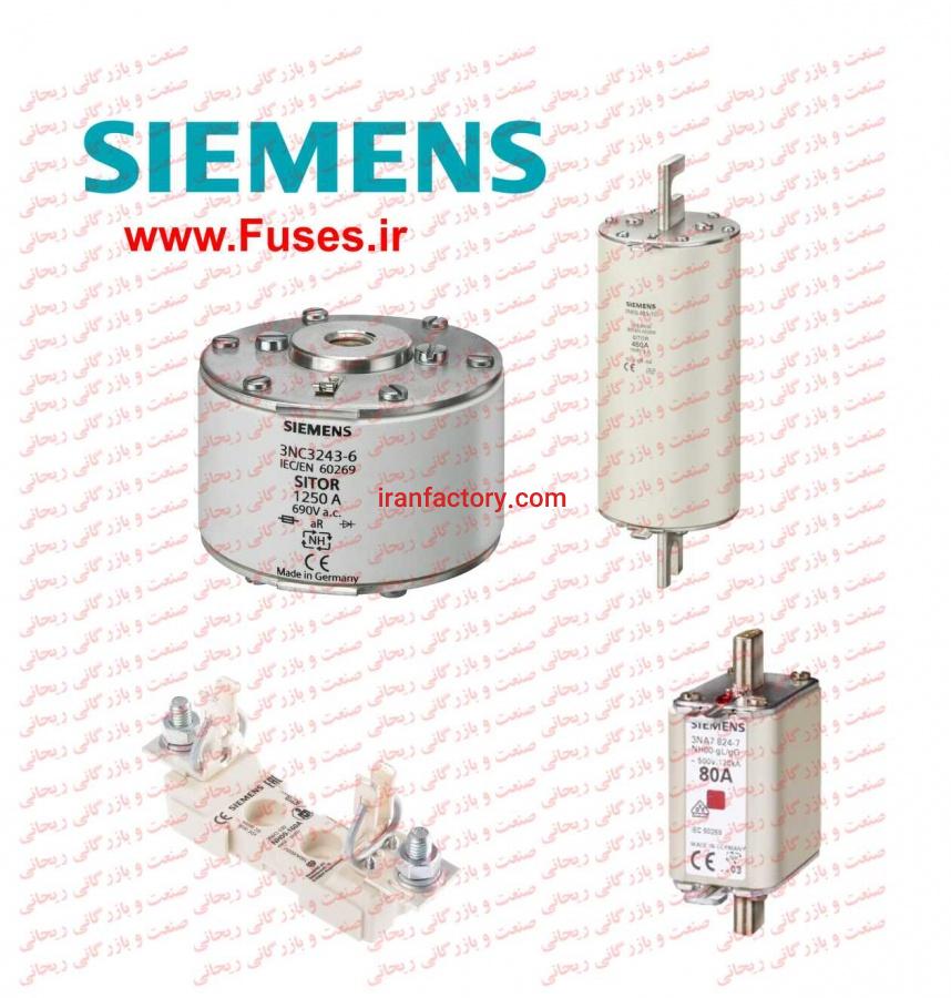 نماینده فیوز بوسمن انگلستان3