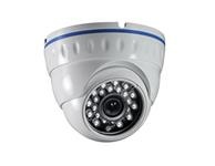 قیمت دوربین مدار بسته ارزان0