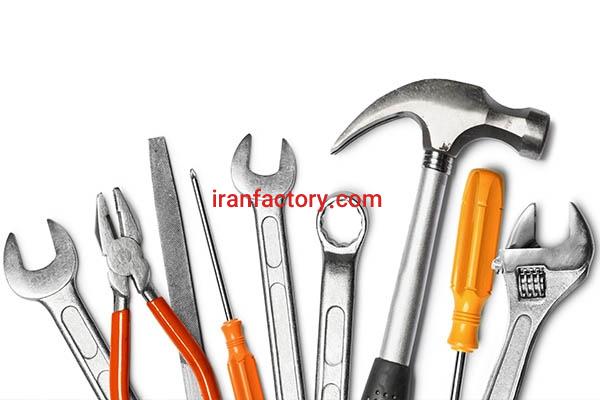 سایت ابزار صنعتی0