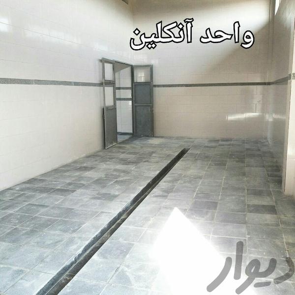 فروش کارخانه صنایع غذایی تازه ساز همدان0