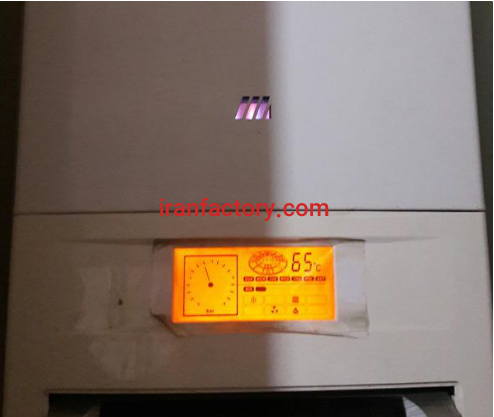 نصب و تعمیرات انواع پکیج و آبگرمکن در اسلامشهر1