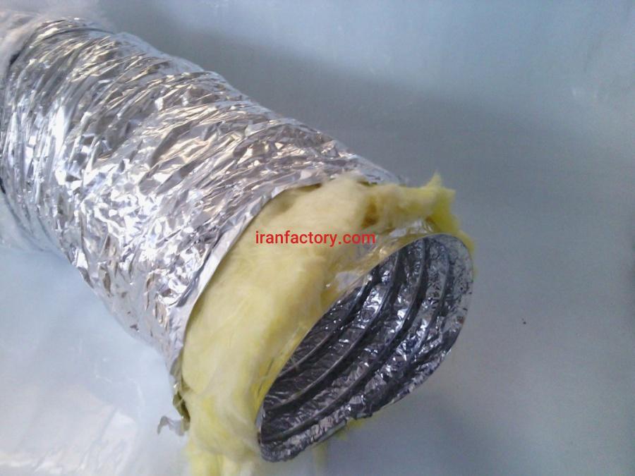 تولید و پخش3