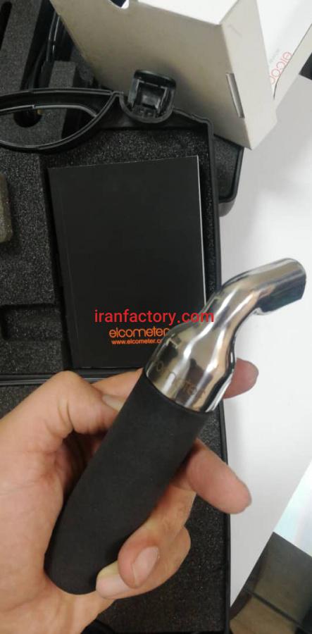 فروش کراس کات خراش انداز الکومتر elcometer انگلستان 107 در تهران2
