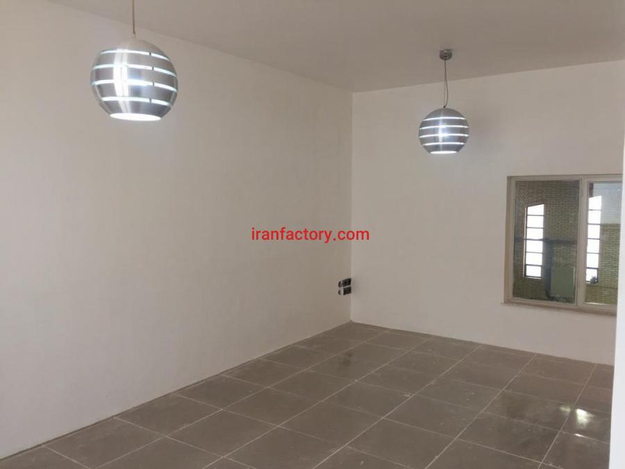 فروش کارخانه در شهرک صنعتی ایوانکی6