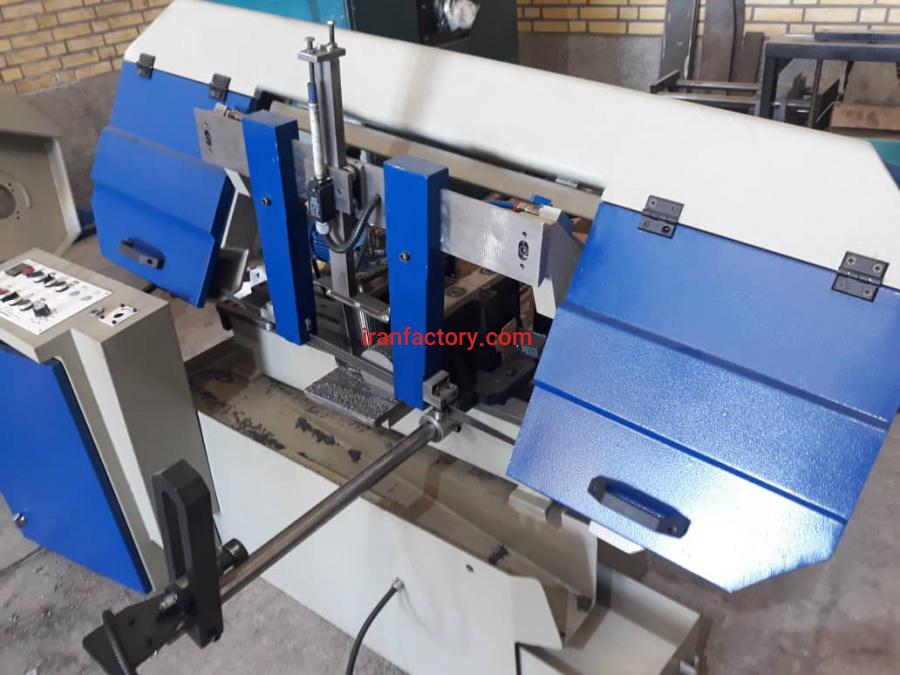 فروش تیغ اره نواری0