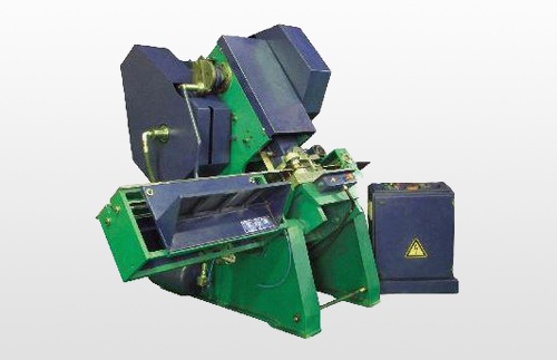 پرس ضربه ای یا پرس مکانیکی0