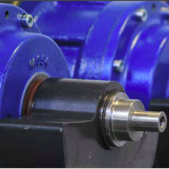 فروش ویژه ویبره های صنعتی OLI ایتالیا2