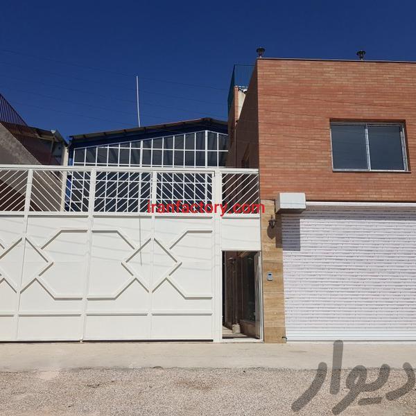 اجاره سوله بهداشتی نوساز در اصفهان1