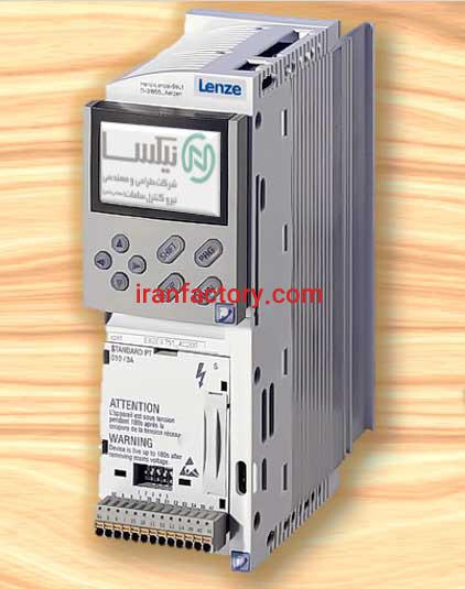 فروش ویژه تجهیزات اتوماسیون صنعتی آلمان6