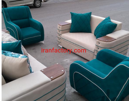 تولیدی مبل با قیمت مناسب0