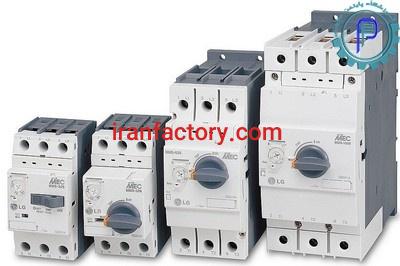 دفتر خرید تجهیزات برق صنعتی در اصفهان0