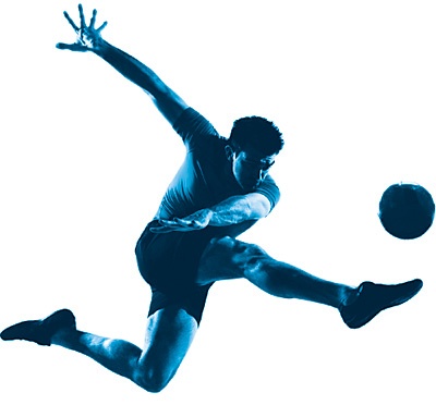 تکسون ایرانی آیتک 091411640590