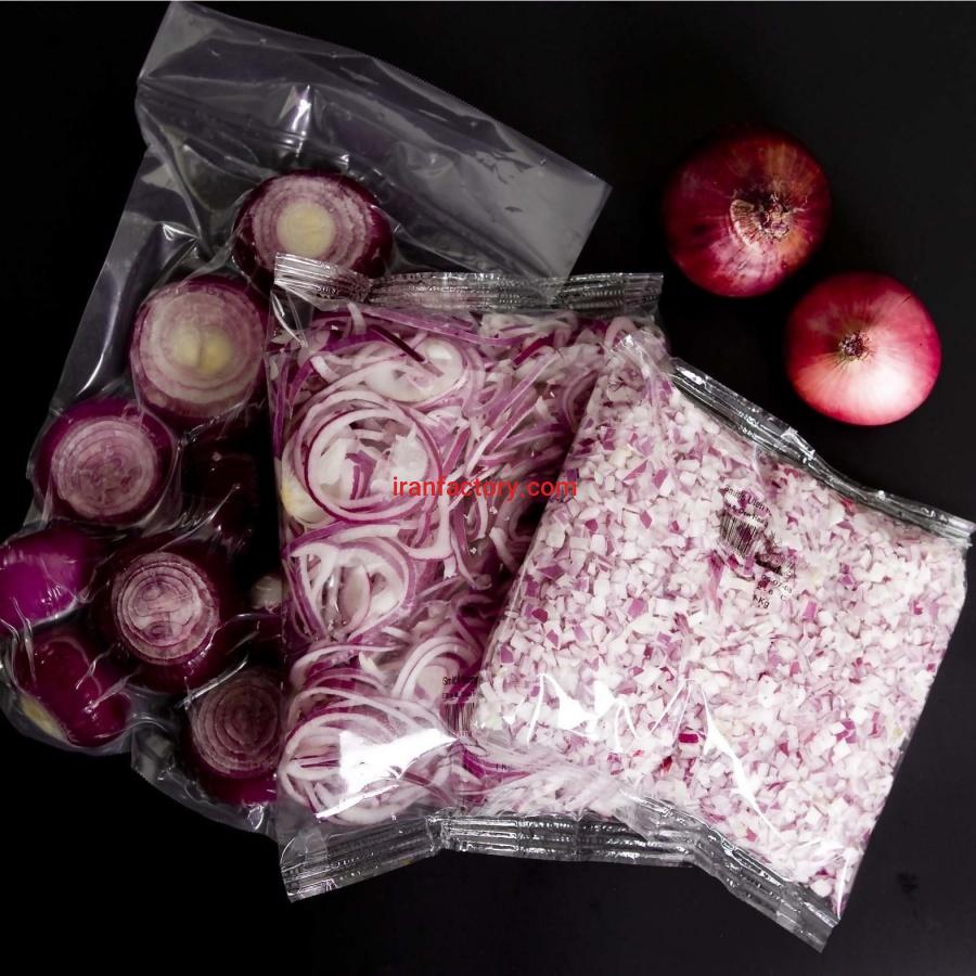 دستگاه خلال کن صنعتی نگینی2