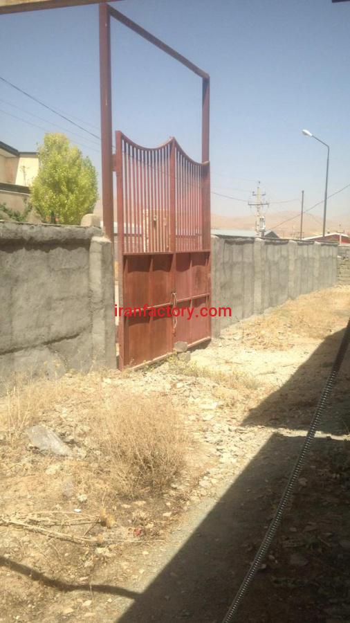 فروش سوله در کردستان0