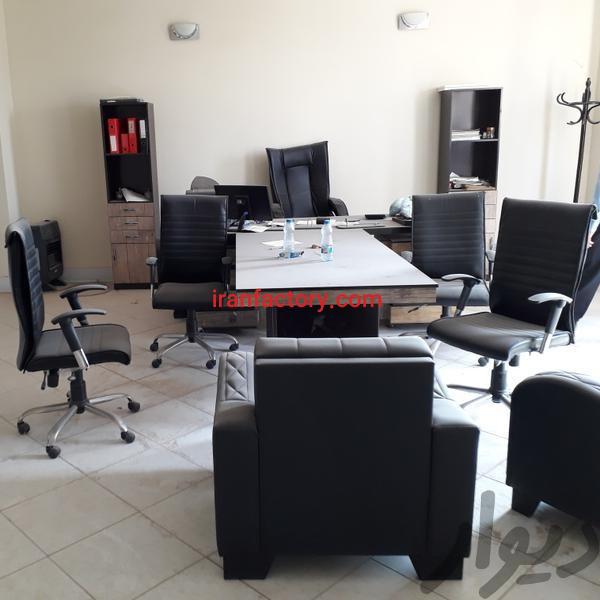 کارخانه فروشی تهران شریف آباد شهرک صنعتی پایتخت8