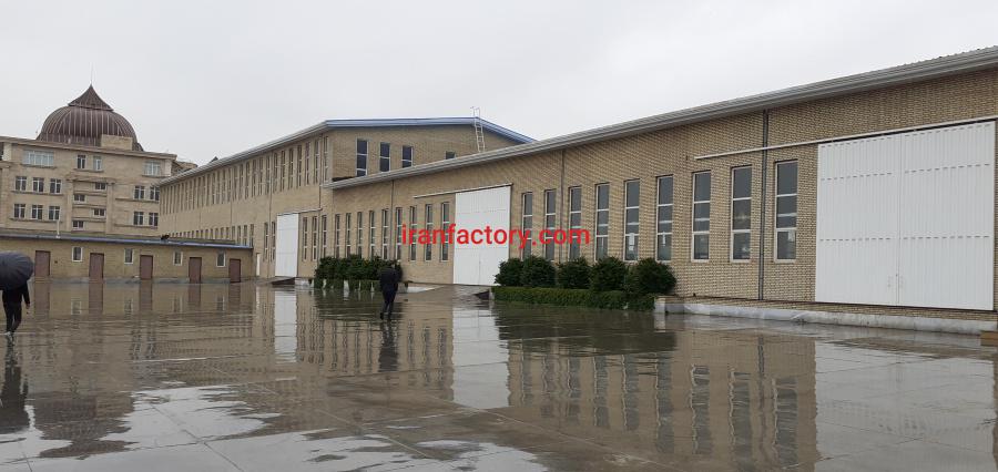 جاده مخصوص کرج0