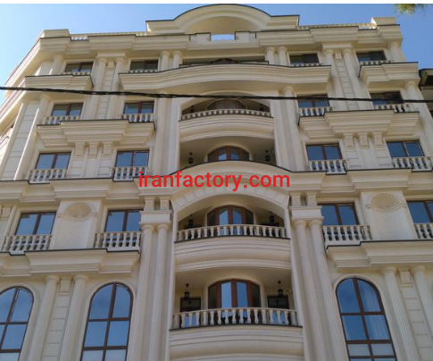 تولید کننده انواع پنجره های دوجداره یو پی وی سی0