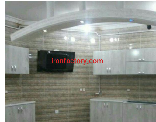 تولیدی کابینت در همدان0