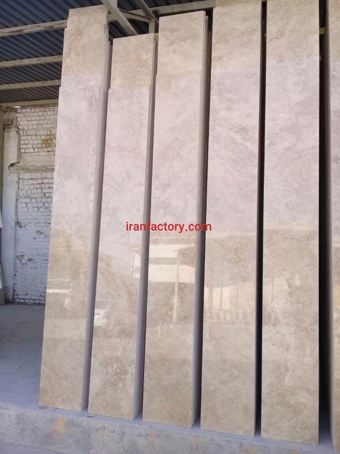 فروش سنگ تراورتن تکاب0