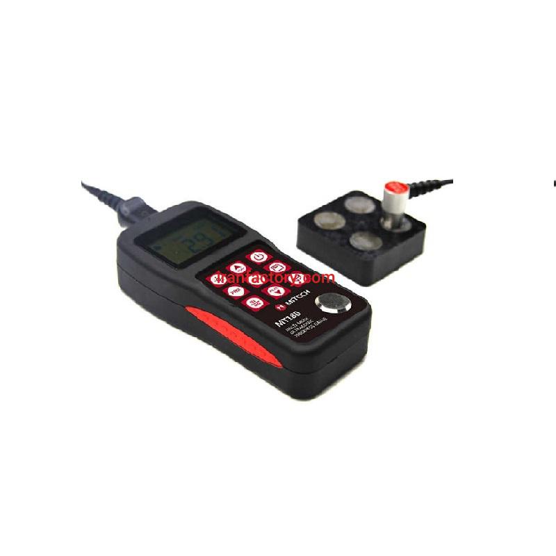 فروش ضخامت سنج التراسونیک0