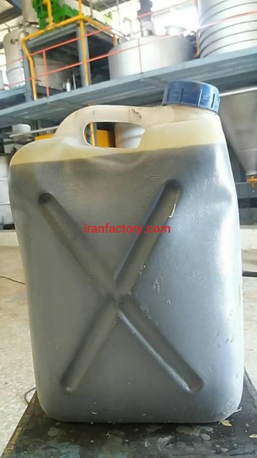 فروش روغن طیور ویژه مرغداری ها1